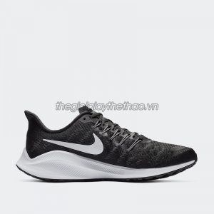 Giày thể thao Nike Air Zoom Vomero 14 AH7857